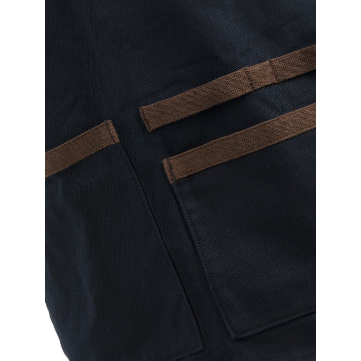ARB kitchen apron 217604 - genuine ARB part | Szekla4x4
